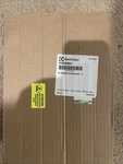 Oem Genuine A18493801 Electrolux/frigidaire Oven Control Board New. Fixed Price $99.99.