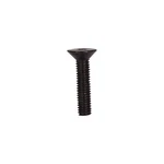 Whirlpool W10780349 Refrigerator Screw. Fixed Price $48.51.