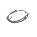 New Genuine Lg Dishwasher Drain Hose LDF6810ST/02 LDF6810WW LDF6920BB LDF6920ST. Fixed Price $41.99.