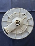 W10428168 New Oem Whirlpool Dishwasher Pump Motor Assembly Free Shipping. Fixed Price $249.99.