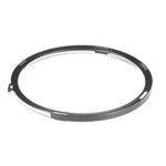 Samsung DD61-00534B Bracket Tub. Fixed Price $29.99.