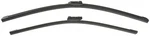 Oe Quality Blade Bosch 3397007297. Fixed Price $32.27.