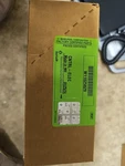 Genuine Oem Whirlpool Dishwasher Control Board W11025829 New. Fixed Price $105.00.