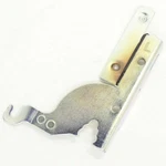 Samsung DD97-00251A Assembly Hinge (left). Fixed Price $43.14.