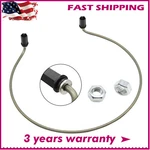 W10518394 For Whirlpool Dishwasher Heating Element W10134009, PS8260087. Fixed Price $19.06.