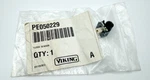 Viking Dishwasher Flood Sensor #PE050229 *brand New Oem*. Fixed Price $79.99.