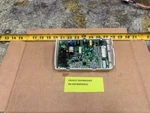 Crosley Dishwasher Model XDF300PSN5SS Control Board. Fixed Price $50.00.