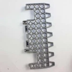 Samsung DD61-00479A Support Cup. Fixed Price $29.99.