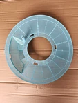 Whirlpool Kenmore Dishwasher Sump Screen Aqua Oem Part# 718226 (replaces: DW127. Fixed Price $28.00.