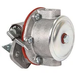 A-881303M92-AI Fuel Transfer Pump. Fixed Price $32.99.