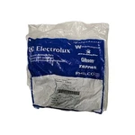 5303212849 Electrolux Frigidaire Idler Pulley Assembly Free Shipping New Oem. Fixed Price $14.95.