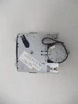 Maytag Dishwasher Timer Part # 99001947. Fixed Price $28.00.