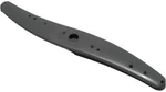 Haier Arm Spray Mid Asm WD22X10040 New Oem. Fixed Price $25.67.