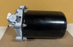 Waverspeed 065225 Air Dryer 12 Volt AD-9 Style Replaces 109685, F224680, *read**. Fixed Price $82.00.