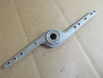 Whirlpool Dishwasher Lower Spray Arm Part # 302767. Fixed Price $14.88.