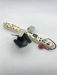 Lg Dishwasher Pcb Assembly, Display #6871DD2001A *open Box, Never Used Oem*. Fixed Price $84.99.
