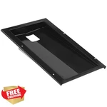 Bmmxbi 91353 Grease Tray For Weber Spirit 210 Grill Drip Pan. Fixed Price $74.99.
