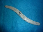 Bosch (also Built Kenmore) Dishwasher Lower Spray Arm 00448806. Fixed Price $19.99.