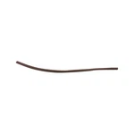 Whirlpool W10754409 Wall Oven Seal. Fixed Price $47.62.