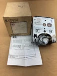 Mts Inc. 660972N Whirlpool Aw Timer Clothes Washer Replacement Part. Fixed Price $49.76.