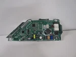 Ge Dishwasher Control Board WD21X33682 WD21X35479 255D4367G100 265D4367 Asmn. Fixed Price $46.95.