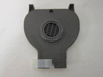 Maytag MDB8989SHZ0 Dishwasher Vent Assembly W10851715 W10871832. Fixed Price $24.95.