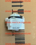 Bosch Dishwasher Water Drain Pump SHS63VL5UC/09 SHS63VL5UC/10 SHS63VL5UC/11. Fixed Price $74.62.