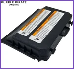 *new* Frigidaire Dishwasher Control Housing Cover 5304519255 1-YEAR Guarantee. Fixed Price $39.99.