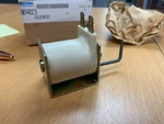 904023 Solenoid For Maytag Dishwasher. Fixed Price $14.99.