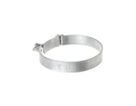 General Electric Dishwasher Clamp WD1X987 WD1X1376. Fixed Price $6.99.