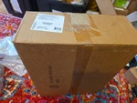 W11416363 W11197948 Genuine Oem Whirlpool Dishwasher Circulation Pump & Motor Gs. Fixed Price $175.00.