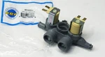 WH13X22314 For Ge Washing Machine Water Inlet Valve AP5957585 PS10065341. Fixed Price $25.21.