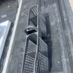 Ge Dishwasher 265D3920P001 Rack Silverware Cutlery Basket. Fixed Price $15.00.