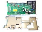 Whirlpool Part W10298356 Dishwasher Main Control Board With Cover Genuine Oem. Fixed Price $134.99.