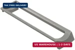 Fisher & Paykel 860593 Bottle Holder Oem. Fixed Price $25.28.