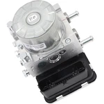 84662978 Ac Delco Abs Control Module For Chevy Chevrolet Equinox Gmc Terrain 20. Fixed Price $495.22.
