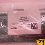 Miele Fridge Power Electronic Unit 9351890 000 414 290 Open Box. Fixed Price $95.00.
