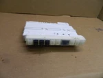 Bosch Dishwasher Control Board Part # 431692. Fixed Price $99.98.
