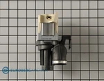 Whirlpool W10846093 Genuine Oem Dishwasher Circulation Pump W10610147 #OF2. Fixed Price $149.95.