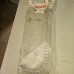 Fisher 2924-6000 Gooseneck Spring For Pre-rinse Faucets. Fixed Price $60.00.