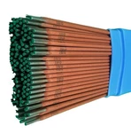 Startechweld Welding Rod 3/32", E6010 Stick X14". Fixed Price $53.90.
