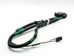 WPW11394572 Lid Lock Latch W11032875. Fixed Price $100.65.