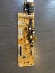 Frigidaire Dishwasher Control Board Part # 154815601 Free Next Day Shipping!!!. Fixed Price $26.99.