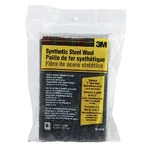3M Synthetic Steel Wool Pads, #2 Medium, In. X 4 10116NA. Fixed Price $10.59.