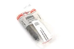 9741248 Oem Whirlpool Dishwasher Spring Kit. Fixed Price $32.28.