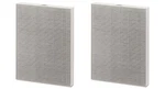 Fellowes HF-300 Hepa Replacement For Air Purifier Aeramax 2 Filters. Fixed Price $42.99.