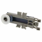 8561996 Dishwasher Adjuster For Whirlpool. Fixed Price $11.00.