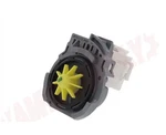 Brand New Whirlpool WPW10348269- Genuine Oem Replacement Part. Fixed Price $89.00.