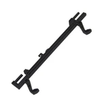 DE64-01308A DE64-00760A Microwave Key Door Latch Replacement For. Fixed Price $11.21.