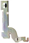 Samsung Dishwasher DD81-02195A Right Door Hinge. Fixed Price $29.99.